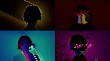 남태현 밴드 ‘사우스클럽(South Club)’, 7일 신곡 ‘아니’ 티저 공개…‘신비로운데?’