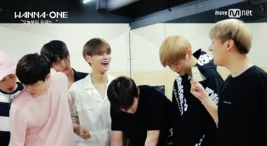 ‘워너원고(Wanna One GO)’ 워너원, 폭발적인 반응…‘무슨 내용 다루나?’