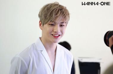 ‘이불밖은 위험해’, 왜 떴을까? ‘워너원 강다니엘-엑소 시우민 출연 검토 중’