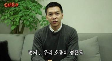 ‘신서유기4’의 흥행, 이승기의 복귀가 더욱 기대되는 이유… ‘원조멤버의 귀환’