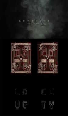 나인뮤지스(9muses), 데뷔 후 첫 리패키지 앨범 ‘러브시티’로 초고속 컴백…‘기대’