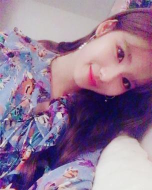 [근황] 트와이스(TWICE) 사나 “난 숙소 잘 들어왔어요”