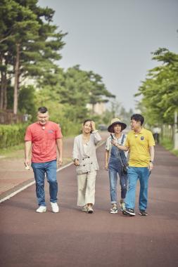 ‘한끼줍쇼’ 이효리, 강호동이 무릎 꿇은 사연…?‘비밀 폭로’