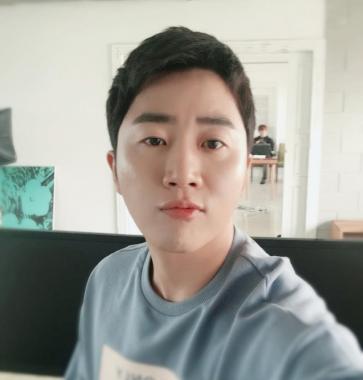 ‘스타크래프트 리마스터’ 홍진호, 훈훈한 비주얼 새삼 화제 “영원한 콩진호”