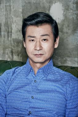 [인터뷰] ‘장산범’ 박혁권 “염정아, 소탈하고 따뜻한 사람”