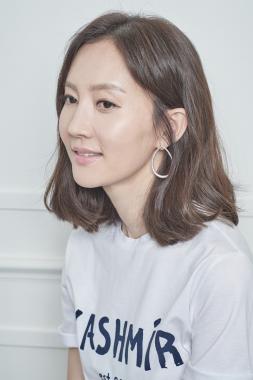 [인터뷰] ‘장산범’ 염정아, 감성 스릴러로 새롭게 돌아온 ‘스릴러 퀸’의 귀환(종합)