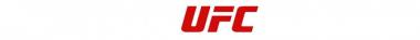 UFC, 스타 파이터들의 메이웨더-맥그리거 대결 예상 인터뷰 공개