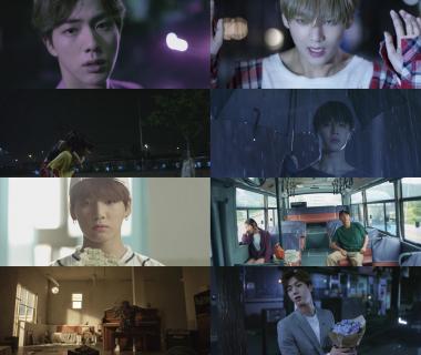 방탄소년단(BTS), ‘러브 유어셀프 시리즈’기-승-전까지 공개…‘충격 엔딩’