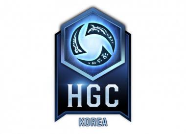 ‘히어로즈 글로벌 챔피언십 코리아’, Phase2 Part2 개막…‘OGN 중계’