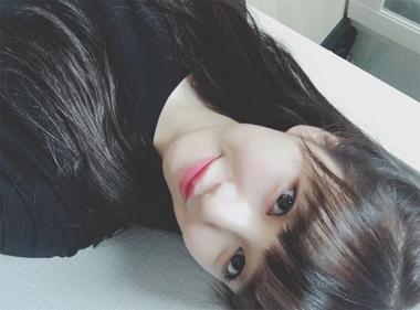 [근황] ‘병원선’ 에이오에이(AOA) 권민아, 눈부신 미모로 시선 강탈