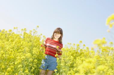 악뮤(AKMU) 이수현, ‘무민 원화전’ 재능 기부...루게릭 환자 돕는다