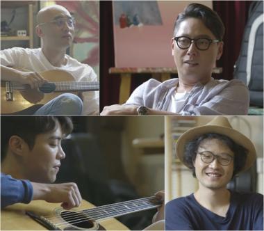‘눈덩이 프로젝트 SM-미스틱’, 이번엔 ‘신곡 대결’이다…‘정예 멤버 가동’