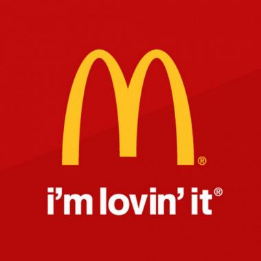 맥도날드 햄버거 먹고 집단 ‘장염’…불고기버거 판매 중단