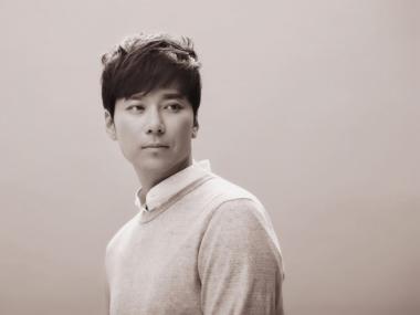 다빈크, 신곡 ‘고맙고 또 고맙다’ 발표…‘김사랑 피처링 참여’