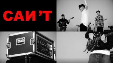 지소울(G.Soul), 신보 타이틀곡 ‘Can’t (아직도 난)’ M/V 티저 공개…“짧지만 강한 임팩트”