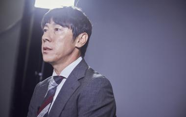 JTBC ‘뉴스룸’, 신태용 축구국가대표 감독 출연 예고…월드컵 본선 진출 후 첫 단독 인터뷰