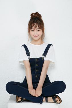 [공식입장] 이유미, MBC ‘20세기 소년소녀’ 캐스팅…한예슬 스타일리스트 역에 낙점