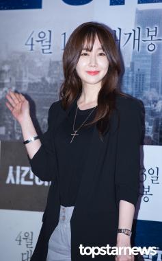 [공식입장] 김민서, KBS2 ‘마녀의 법정’ 합류 확정…에이스 변호사 허윤경 연기한다