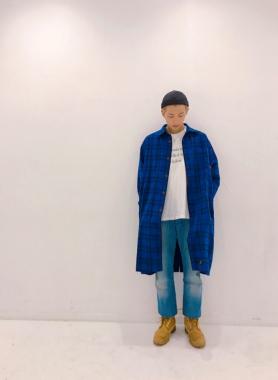 [근황] 방탄소년단(BTS) 랩몬스터, 김데일리는 계속된다 “가을기념, 생일기념”