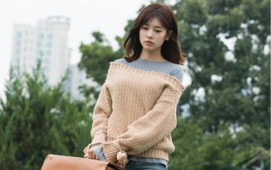 정소민, tvN ‘이번생은 처음이라’로 로맨스코메디 선보인다…‘로코퀸’의 귀환