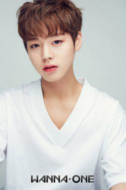 [아이돌영업자랑] 워너원 박지훈, 초콜릿 광고가 어울리는 스타 1위 등극…‘윙깅추’