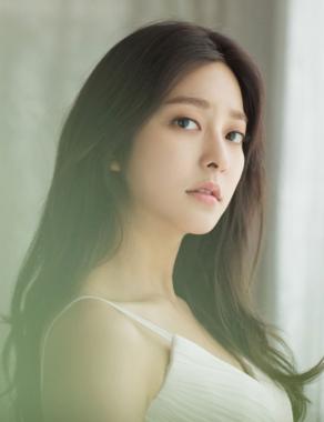 박세영, ‘돈꽃’ 출연 확정 NO…‘결정 된 바 없어’
