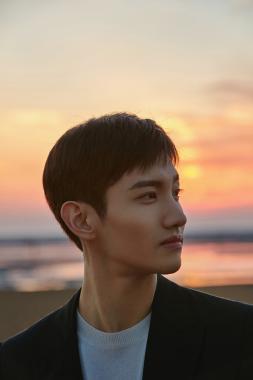 동방신기(TVXQ) 최강창민, ‘여정’ 오늘(26일) 공개…‘WEEK’는 계속된다