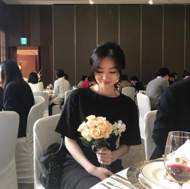 ‘신혼일기2’ 김소영 아나운서, 오상진이 반한 여신같은 미모…‘꽃보다 아름다워’