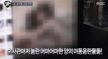 텀블러, 음란물 삭제 요청 거부…‘소라넷 운영자는 어떻게 됐나’