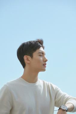 최강창민, 솔로곡 ‘여정 (In A Different Life)’ 두 번째 MV 티저 영상 공개