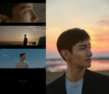 최강창민, 솔로곡 ‘여정’ 28일 오후 6시 공개…‘시선 집중’