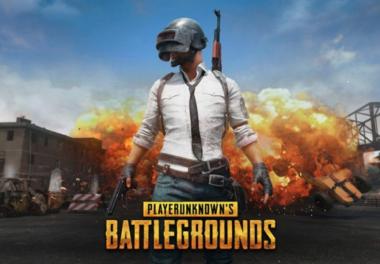 PUBG프라이팬, “배틀그라운드 서버 점검, 접속 장애 관련 대응 진행”…‘또?’