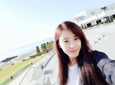 ‘달콤한 원수’ 박은혜, 나이가 무색한 눈부신 청순 비주얼…‘방부제 미모’