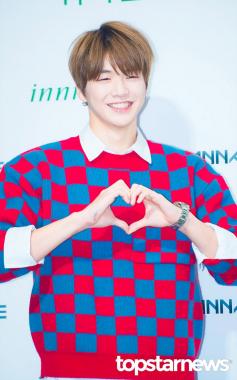 워너원 강다니엘, ‘넬깅이’이라 표기하는 이유…‘아이돌 알쓸신잡?’