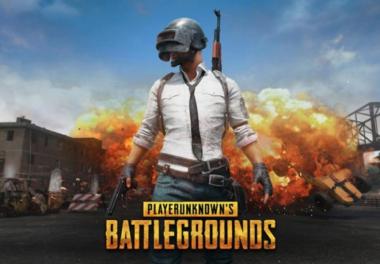 PUBG프라이팬, “배틀그라운드 서버 점검, 매치 메이킹 오류 및 서버 접속 불안정 관련 대응”