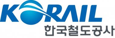 코레일, 인천에서 KTX 광명역 셔틀버스 운행…‘부평·원인재역에서 광명역까지 30분대’