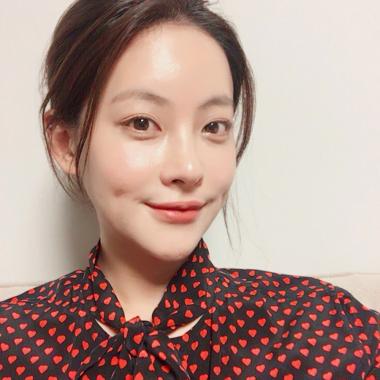 ‘화유기’ 오연서, 삼장법사 진선미는 어떤 캐릭터?…‘삼각관계 형성’