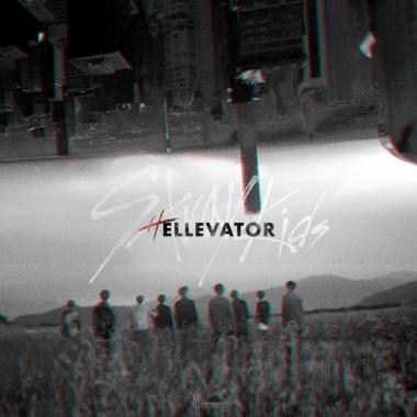 JYP 새 보이그룹 ‘스트레이 키즈’, 오늘(1일) 정오 자작곡 ‘헬리베이터’ 음원 발표…‘강렬한 출사표’