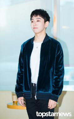 [HD포토] 제이비제이(JBJ) 노태현, ‘내가 바로 리더다!’