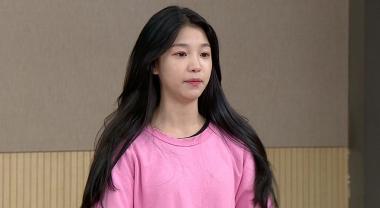 ‘믹스나인’ 스폐셜 선공개…10일 밤 10시 40분 편성