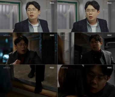 ‘20세기 소년소녀’ 안세하, 코믹-로맨스 오가는 연기 스펙트럼 입증