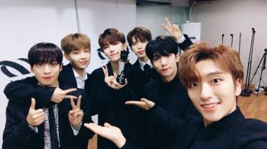 스누퍼(SNUPER), ‘AAA’서 ‘뉴 웨이브’ 수상…‘글로벌 대세’