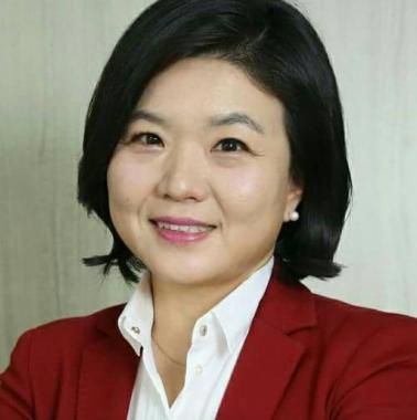 ‘막말 논란’ 류여해, “포항 지진은 文 정부 탓” 그는 누구?…‘과거 박근혜 지킴이’