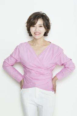 오영실, SBS 새 아침연속극 ‘해피 시스터즈’로 브라운관 컴백…‘반 년 만’