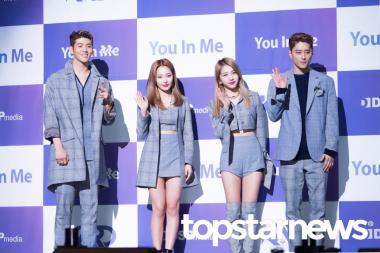 [현장] 카드(KARD), ‘경우의 수’로 증명된 성장…‘해외 다음은 국내’ (종합)