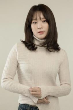 서은교, 연극 ‘스물’ 멀티녀 役 발탁…‘스크린 감동 재현한다’