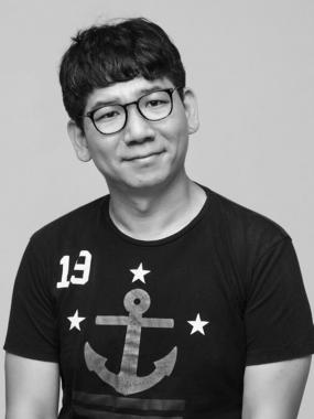 ‘진짜사나이-무한도전’ PD, 국내 최초 사법 리얼리티…‘착하게 살자’