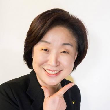 심상정, ‘2018년 예산안’ 반대 시위한 한국당에 “이럴꺼면 교섭권 내놓아라”