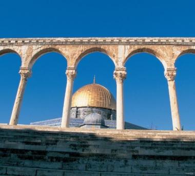 트럼프, ‘예루살렘은 이스라엘의 수도’ 공식 인정 파장…논란 이유는?