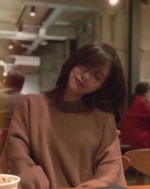 미쓰에이(miss A) 페이, 일상 사진 공개…‘여전한 미모’